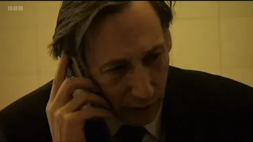 Screenshot: YES! Great!