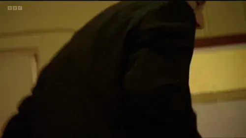 Screenshot: Thanks. Thanks, Malcolm. Yeah, yeah.
Thanks...