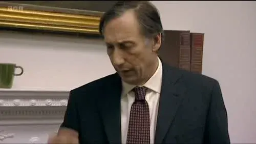 Screenshot: what is it, five days now?