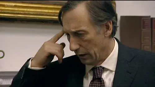 Screenshot: They'll stay on this.
They want blood.