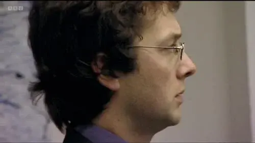 Screenshot: talk about putting your flat on
the market but not accepting offers.