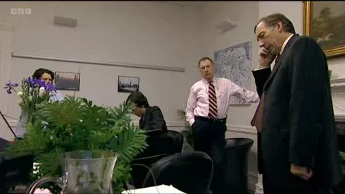 Screenshot: Sure it wouldn't be helpful? Or are
you ALL gonna be talking about me?
We'll ALL be talking about you.