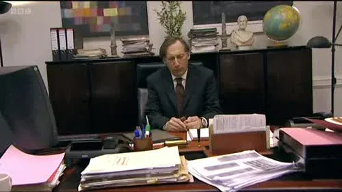 Screenshot: Department of Social Affairs(?)