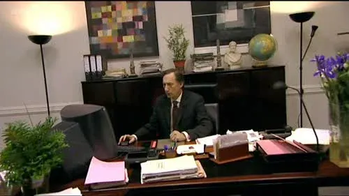 Screenshot: KNOCK AT DOOR
Yeah!