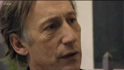 Screenshot: just talking about how fucked I am.