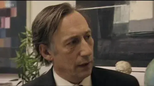 Screenshot: It's such a something-and-nothing
issue to get crucified over.
Just a flat! Precisely.