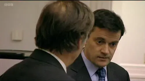 Screenshot: ..Yeah. Mm. Anyway,