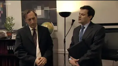 Screenshot: With every day I delay, it's another
year before I can get back again.