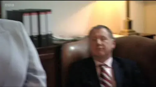 Screenshot: Tell the wolves to fuck off.
Not exactly.