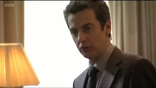 Screenshot: You're clever, aren't you?
Very, very clever.