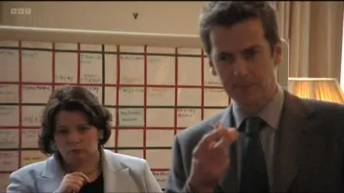 Screenshot: Maybe more.