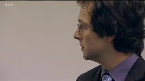 Screenshot: Well DON'T, Hugh! No, I've been
thinking. It'll be VERY good.