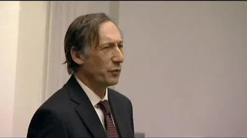 Screenshot: What the fuck does it actually MEAN?