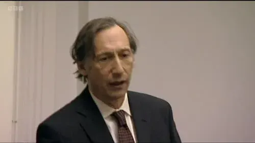 Screenshot: "I dunno - stuff." And take a look
at these civil servants here.