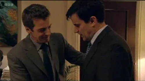 Screenshot: let's hope not.