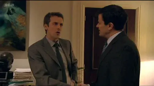 Screenshot: Yeah. Yeah, yeah...