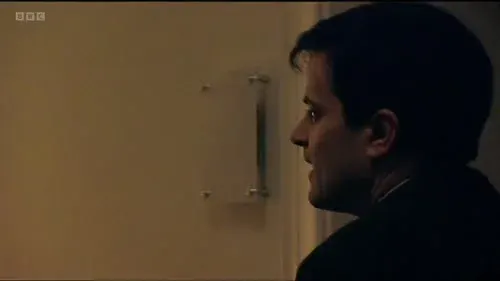 Screenshot: Hi. Dan.