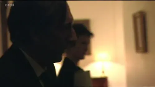 Screenshot: Thank you.