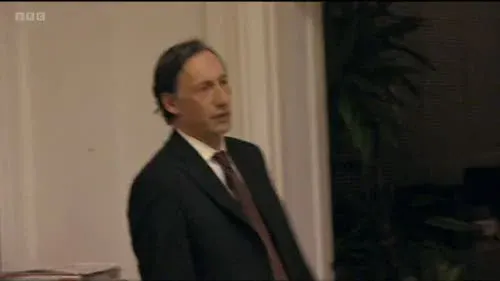 Screenshot: that's sortable. Cos we can just...
well, sort it. Just an admin thing.