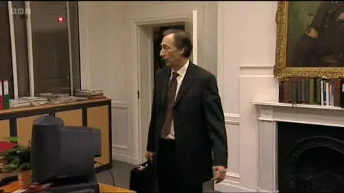 Screenshot: Don't worry, no-one's taken...
We know what you mean. Yeah.