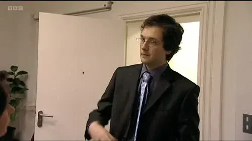 Screenshot: Would you like to hear what
our leader thinks? The PM's reply