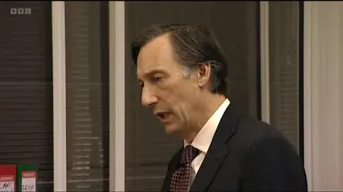 Screenshot: Yeah.
Little shit, anyway, Dan Miller.