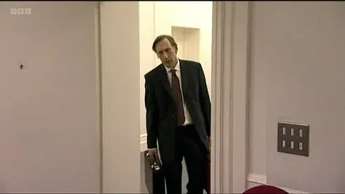 Screenshot: Actually, can I stay
on your sofa tonight?