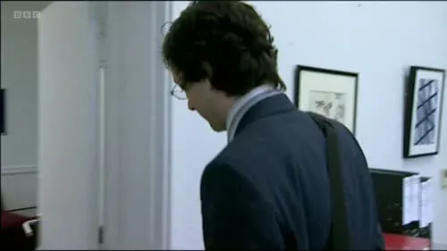 Screenshot: Sleeping with the opposition,
I hear. Not all of them.