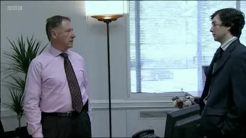 Screenshot: Shagging the opposition! Never
would have happened in my day.