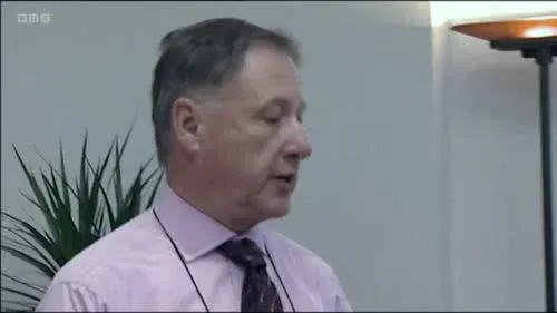 Screenshot: Did you manage to do some good
and steal a few policy papers?