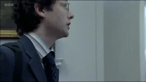 Screenshot: Yeah. A resignation bluff
that went awry.