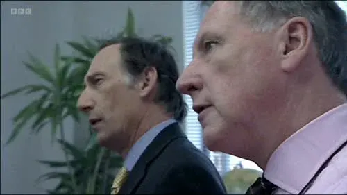 Screenshot: I'm sorry. I was just shitting you.
It was just an early-morning joke.