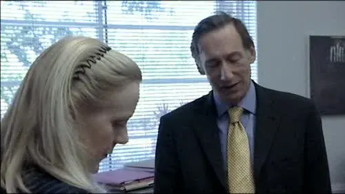 Screenshot: I was that close to buying
the champagne and Ritz crackers.