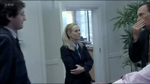 Screenshot: Should I send her a card?