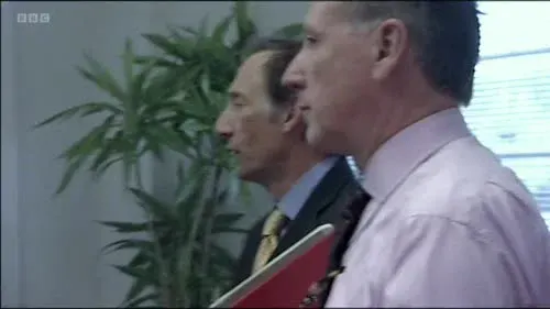 Screenshot: Yeah, of course. That would
be completely appropriate.
Do you want to give me £8?