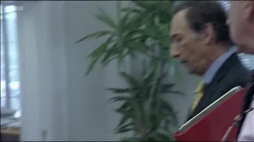 Screenshot: Yeah, erm... I was kidding!