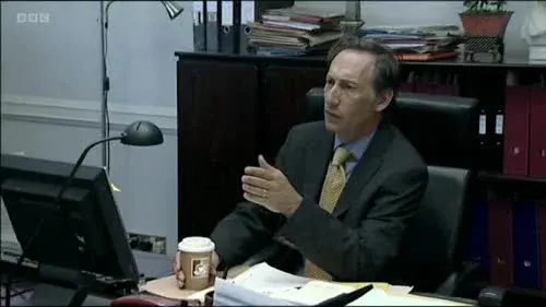 Screenshot: I look like a disgraced geography
teacher. I can't help you with that.