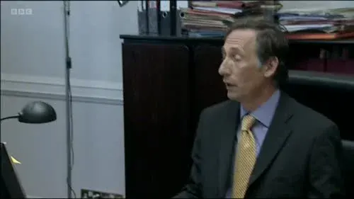 Screenshot: I think it's the way you waggle
your finger in the milk.