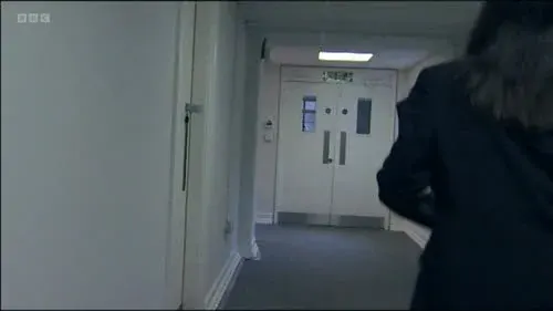 Screenshot: Where's Neil?
Leicester, poor fucker.