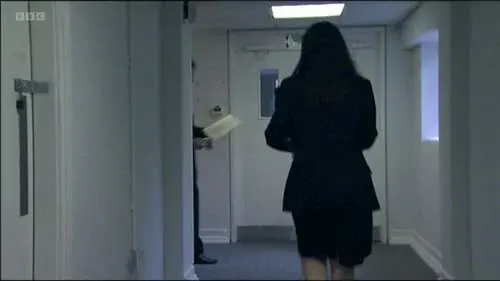 Screenshot: You'd think when you achieve
a certain status,