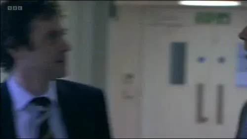 Screenshot: N-O-M-F-P. Not my fucking problem.
I like that. Do you?