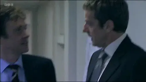 Screenshot: I think I'll use that quite a lot
today. I'll use it as well.