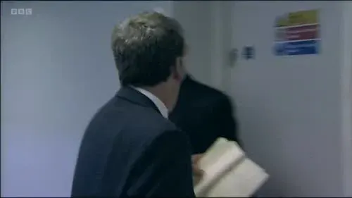 Screenshot: Ho! Well done with fatty's profile.