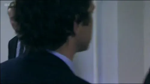 Screenshot: Any time.
What if the MoD breaks tonight?