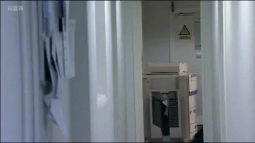 Screenshot: They're talking about topping off
at 1, 1½ billion.