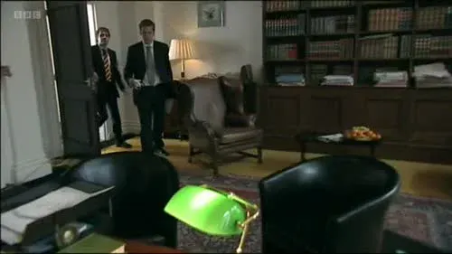 Screenshot: Obviously, that's a lot of nurses.