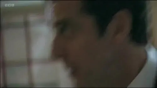 Screenshot: IT projects always overspend.
Oh, yeah.