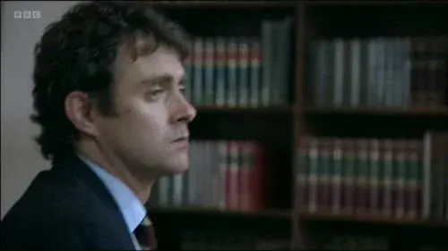 Screenshot: I don't know. The kid's firm
was the second lowest bid.