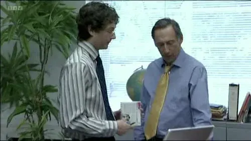 Screenshot: Is this yours? Is this new?