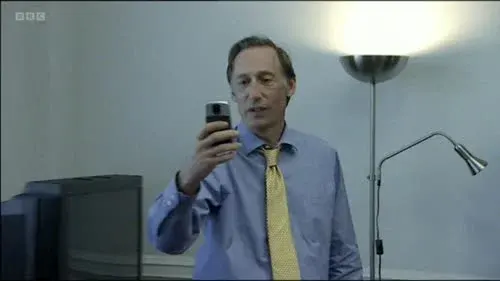 Screenshot: Do it again. That's assault.
Get off!